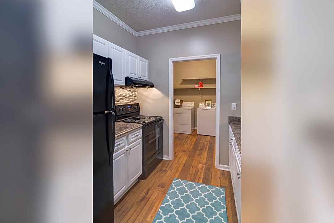 Austin Chase 291 Plantation Centre Dr N Macon Ga Apartments For Rent Rent Com