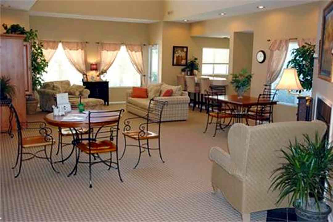 Argyle Place Apartments 2830 16th St Ne Hickory Nc Apartments For Rent Rent Com