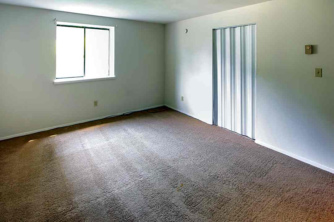 arbor heights apartments 211 beattie st syracuse ny apartments for rent rent com