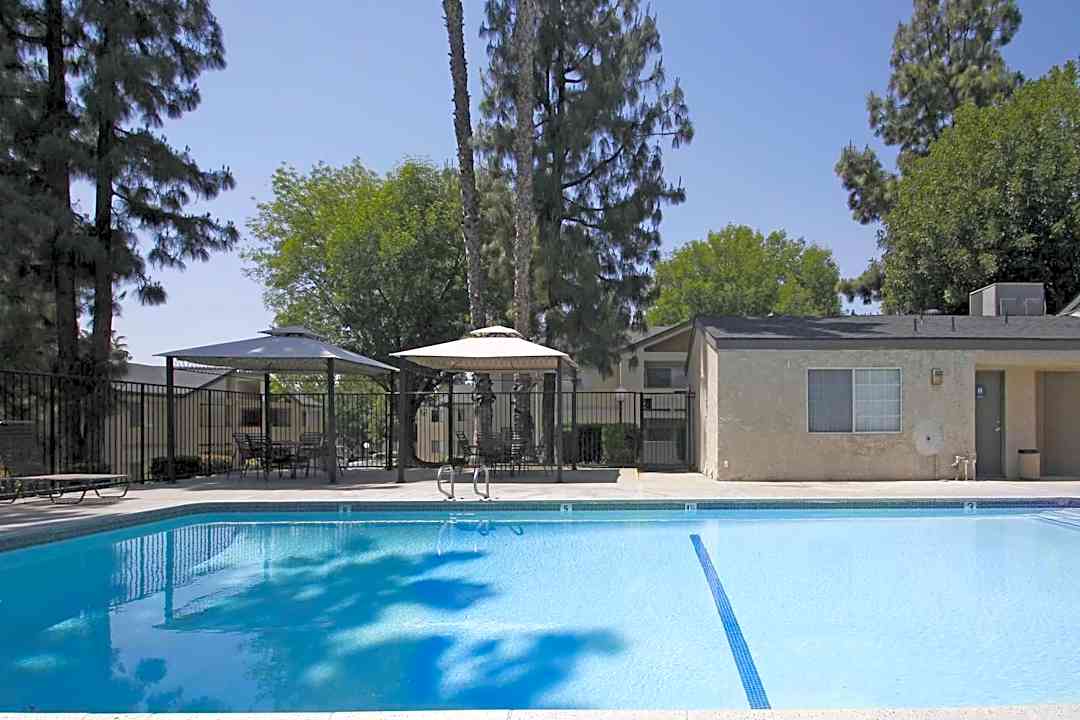tuscany apartment homes 2225 pumalo st san bernardino ca apartments for rent rent com