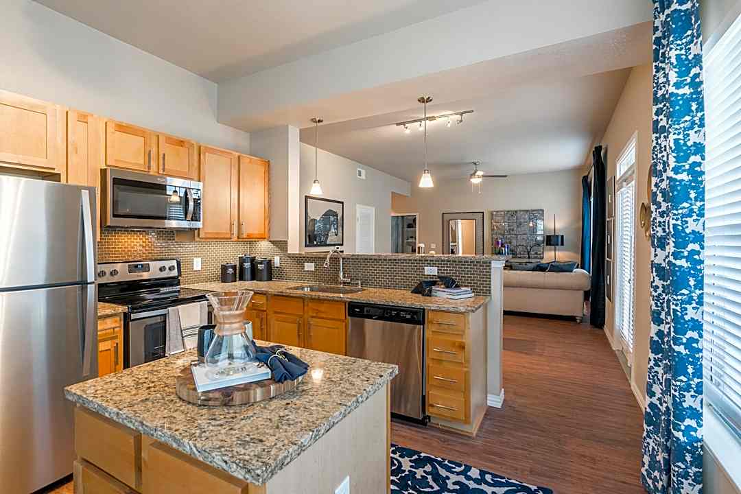 Paseo At Bee Cave - 12531 W Highway 71 Bee Cave Tx Apartments For Rent Rentcom
