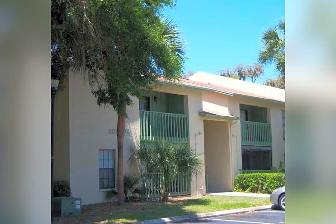 Hermitage Apartments - 219 Monastery Ct | Valrico, FL Apartments for Rent |  Rent.