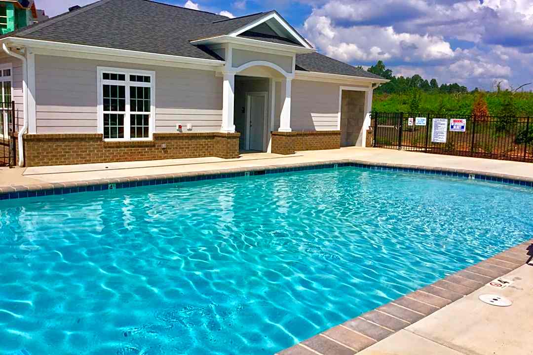 arrowhead apartments 1010 flats avenue mebane nc apartments for rent rent com