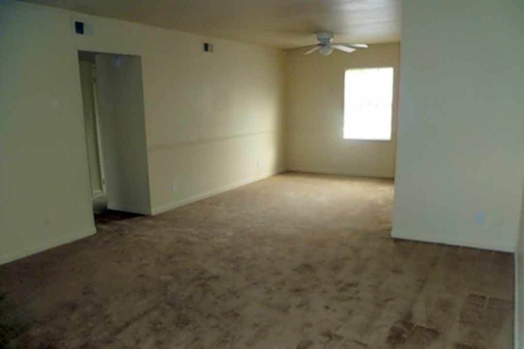 Country Club Apartments - 130 Tucker Rd Macon Ga Apartments For Rent Rentcom