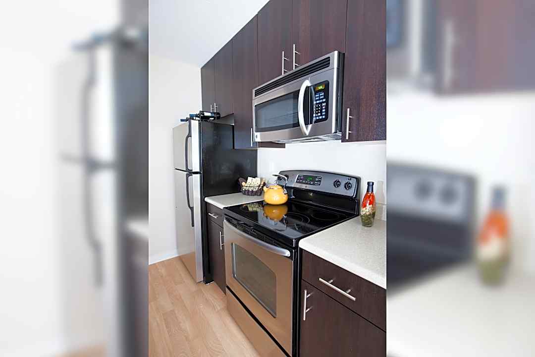 Boulevard Apartment Homes 40001 Fremont Boulevard Fremont Ca Apartments For Rent Rent Com