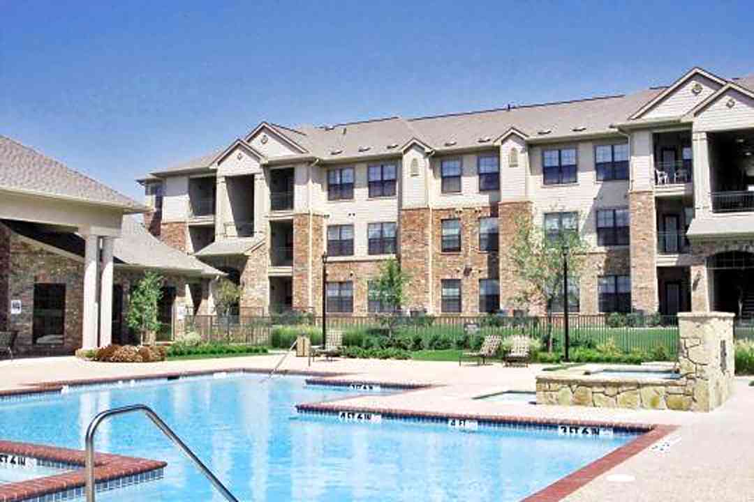 terraces of marine creek 4700 huffines blvd fort worth tx apartments for rent rent com