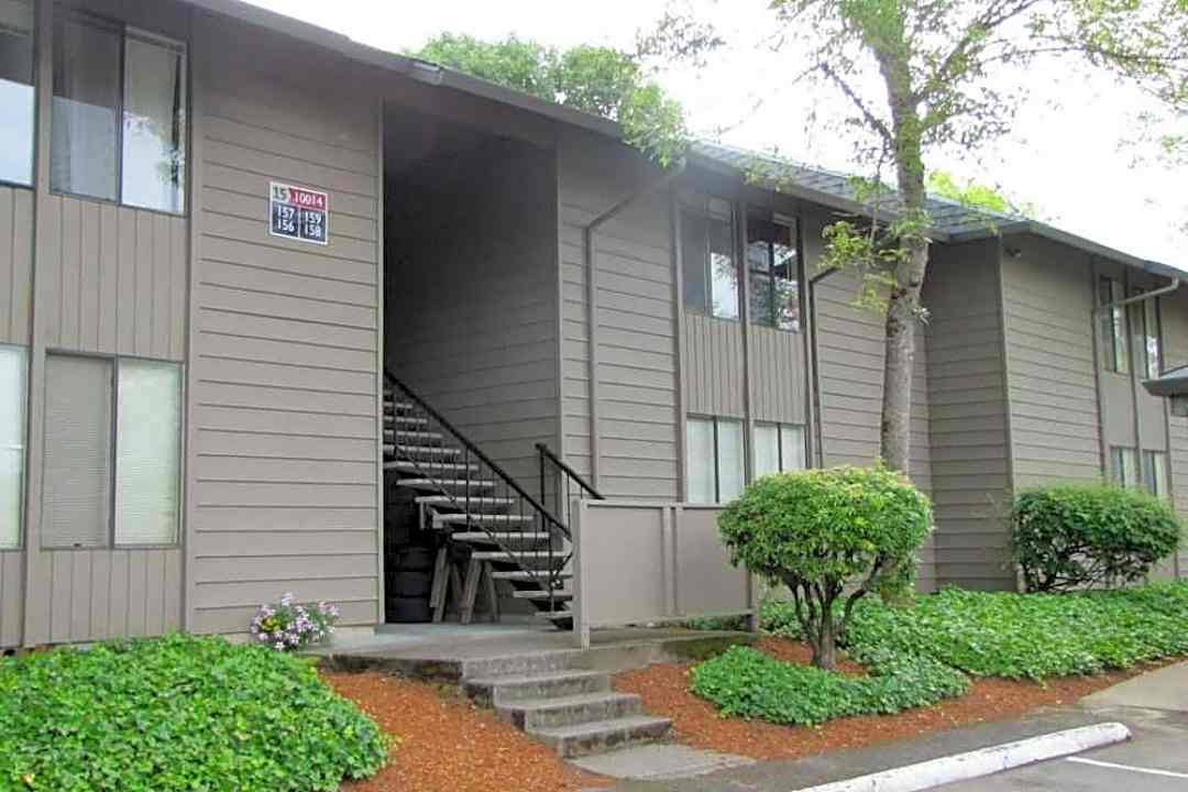 conestoga park 9900 sw conestoga drive beaverton or apartments for rent rent com