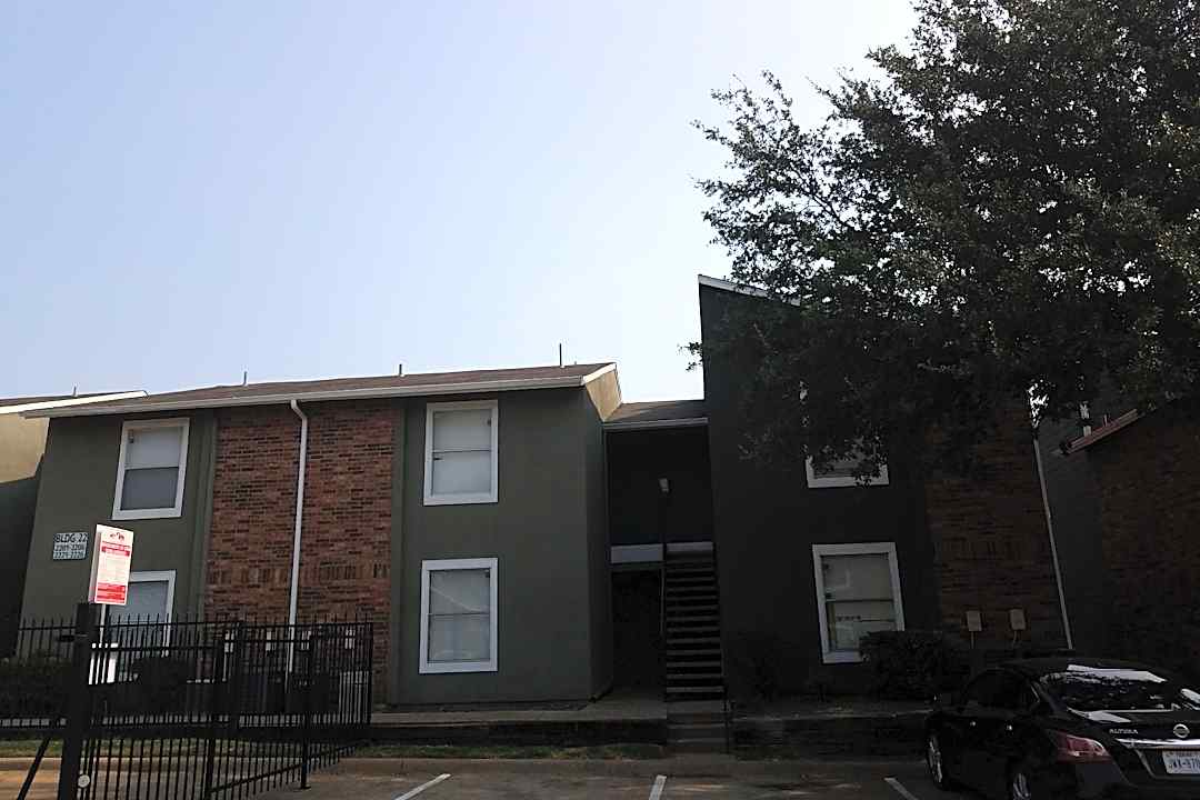 65  Apartments in duncanville tx that accept section 8 Interior Design