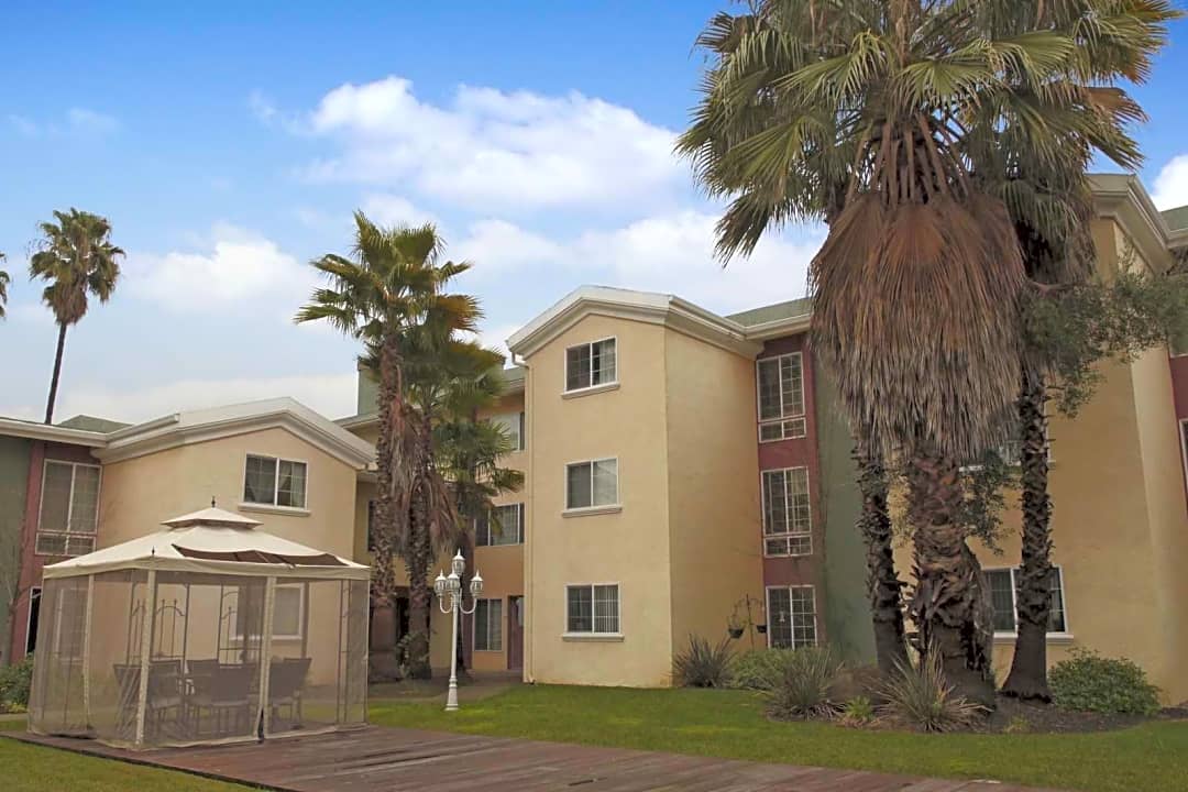 35 Popular Apartments marconi ave sacramento for Rent