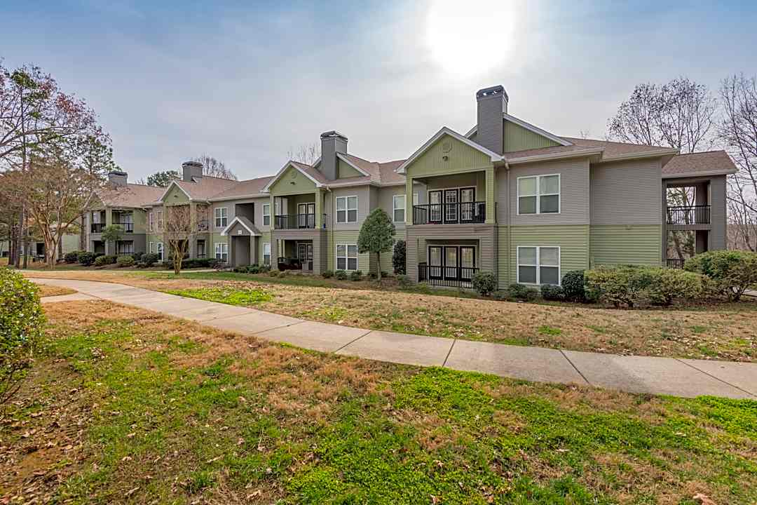 the madison 7815 calibre crossing dr charlotte nc apartments for rent rent com