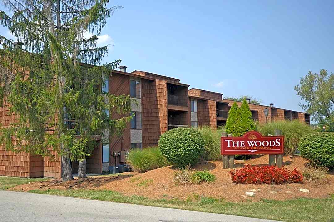 woods at oak crossing 3120 nobscot dr indianapolis in apartments for rent rent com