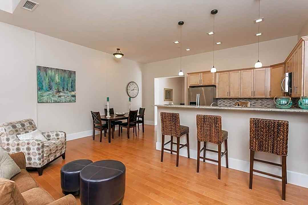 academy place apartments 11 w 3rd st corning ny apartments for rent rent com