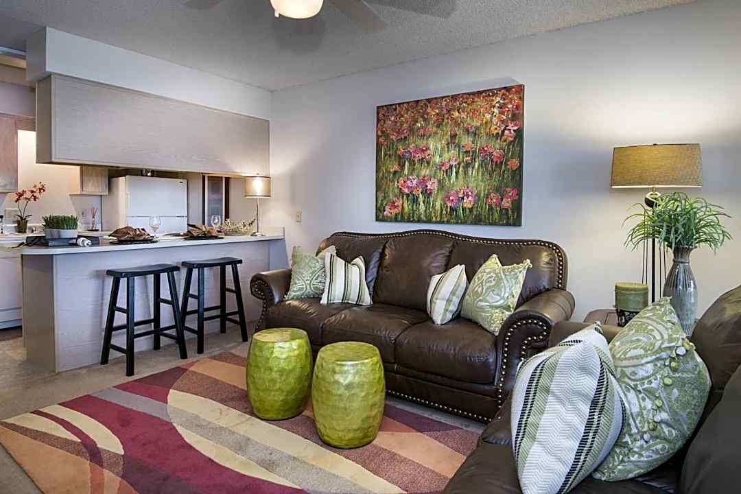the links at lowell 105 n dixieland st lowell ar apartments for rent rent com