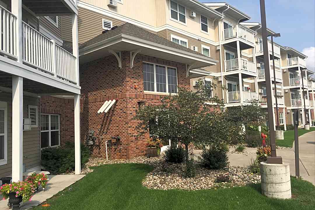 depot at elk river station apartments 10653 172nd ave nw elk river mn apartments for rent rent com