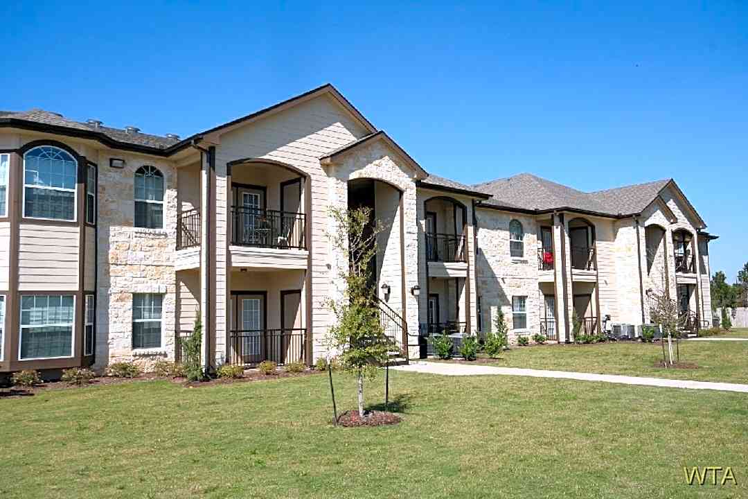 10601 Manchaca Rd 10601 Manchaca Rd Austin Tx Apartments For Rent Rent Com
