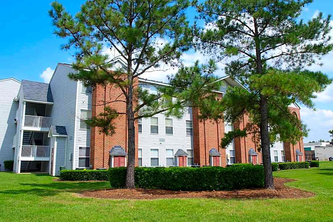 starling village 1921 robert hall blvd chesapeake va apartments for rent rent com