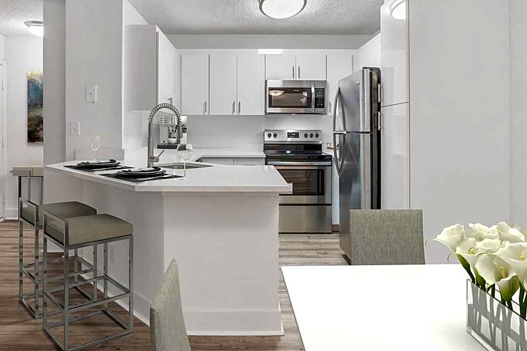 Banyan Bay 4303 West Atlantic Boulevard Coconut Creek Fl Apartments For Rent Rent Com