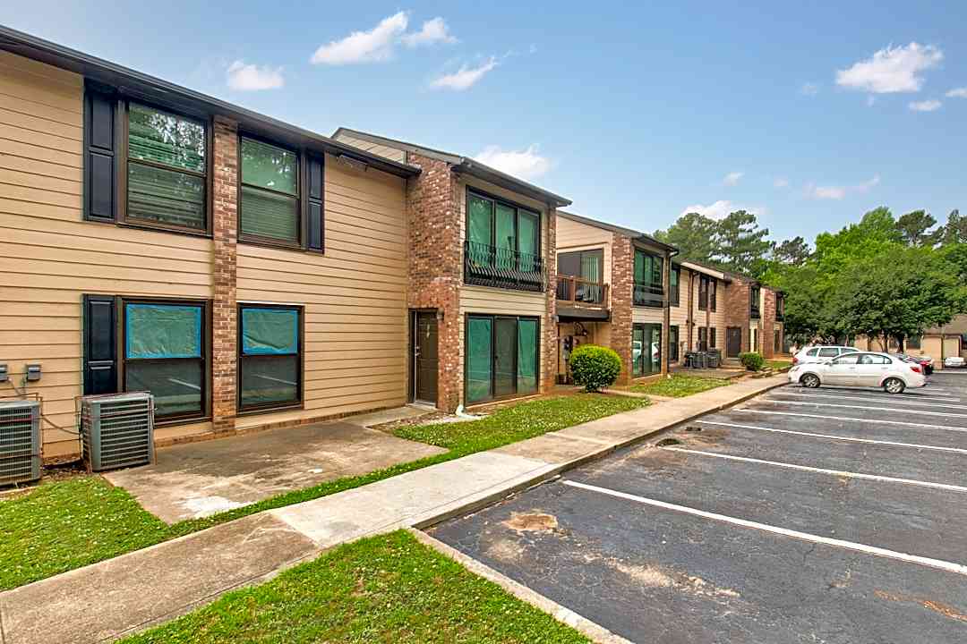 the woods at camp creek 3222 kenelworth dr atlanta ga apartments for rent rent com