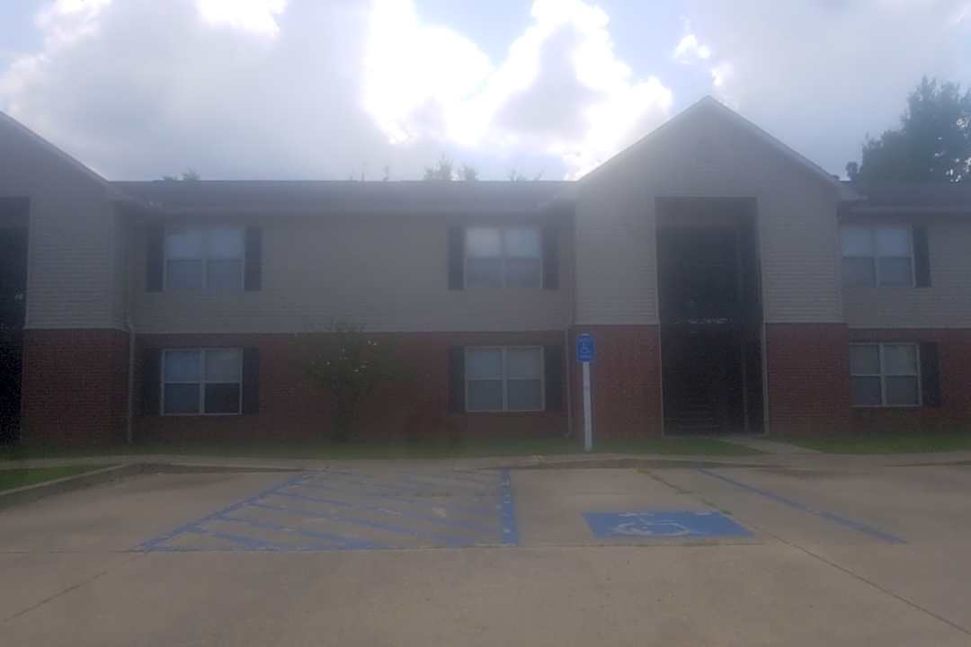 parkridge on monticello 141 market st monticello ar apartments for rent rent com