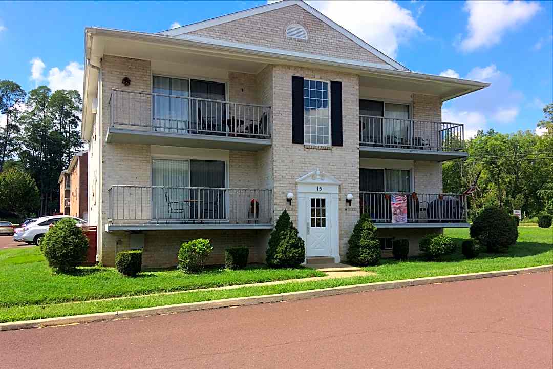 rolling green apartments 257 n state rd springfield pa apartments for rent rent com