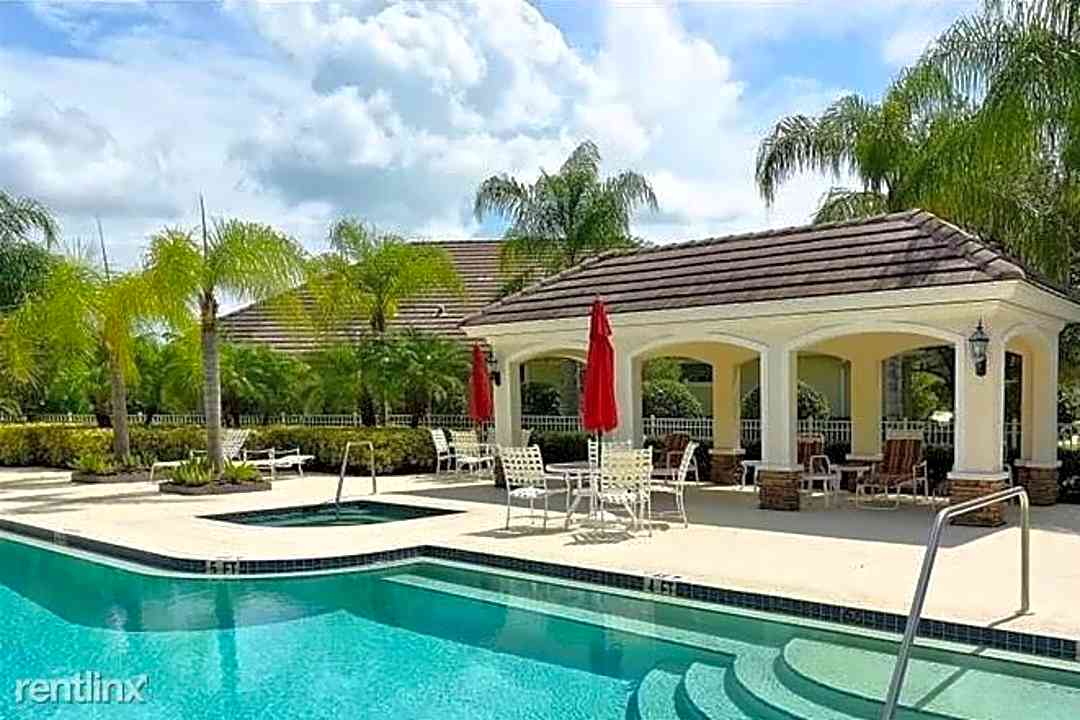 7236 Orchid Island Pl Bradenton Fl Houses For Rent Rent