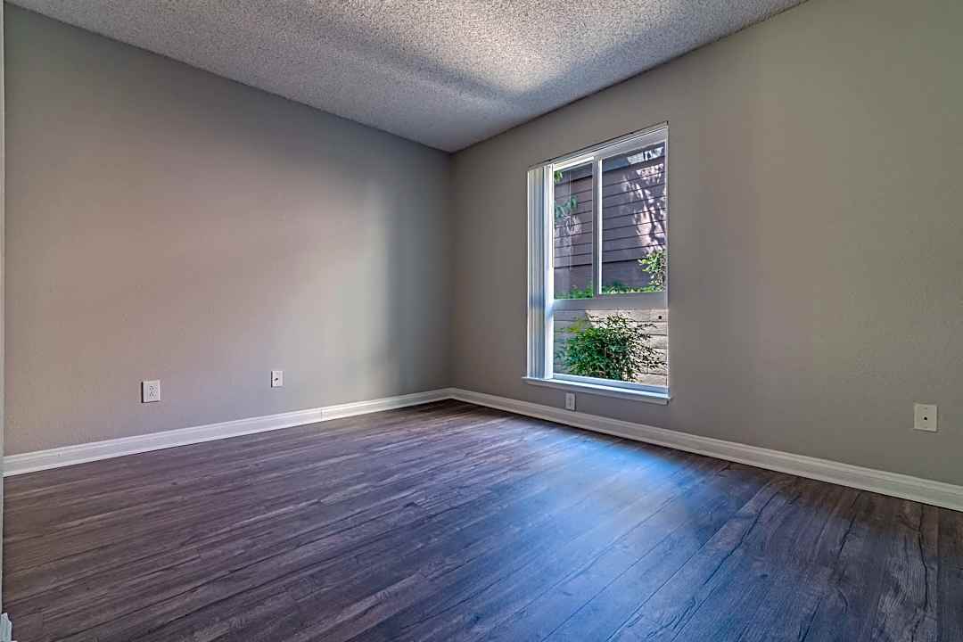 canyon crest views 5253 el cerrito dr riverside ca apartments for rent rent com
