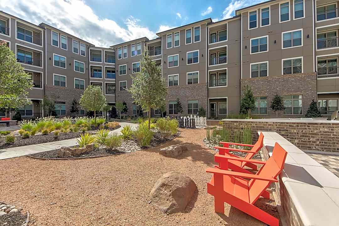 cortland at stonebriar 9779 garylord pkwy frisco tx apartments for rent rent com