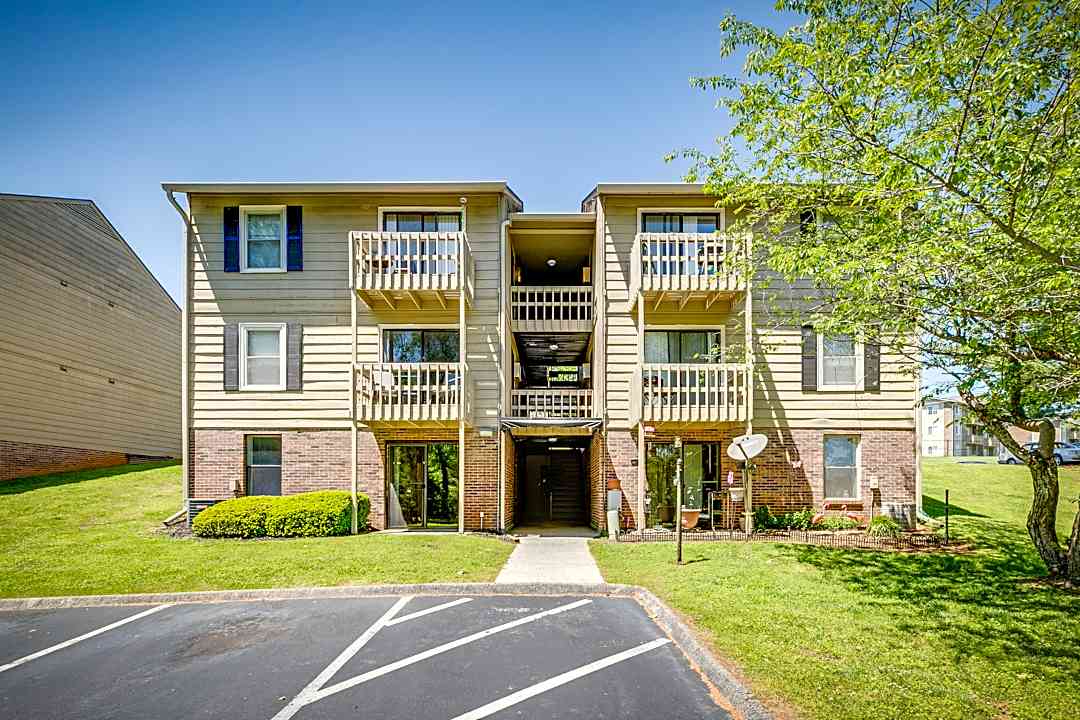 papermill square apartments