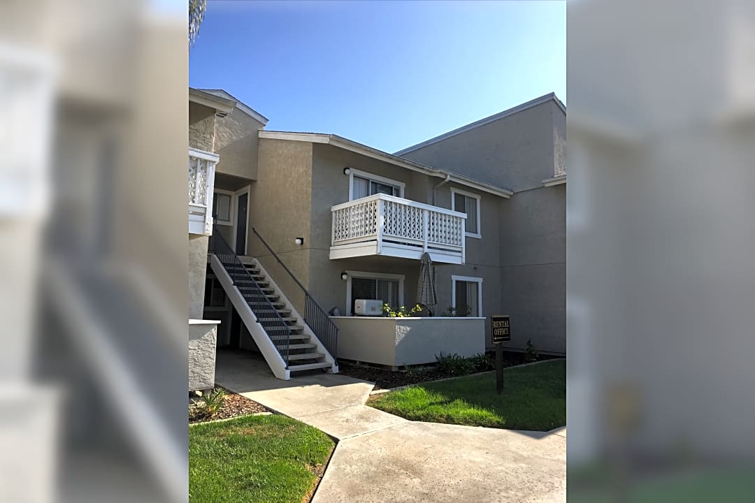 Greenbriar Apartment Homes - 574 Moss St | Chula Vista, CA Apartments for  Rent | Rent.