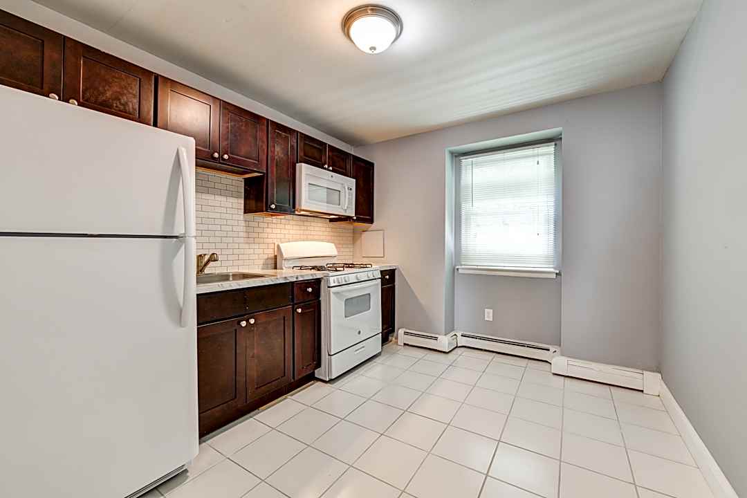 blackwood falls 227 washington ave blackwood nj apartments for rent rent com