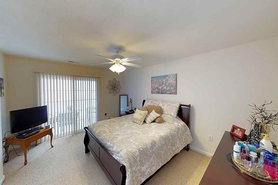 shadow pines 5355 rome dr erie pa apartments for rent rent com