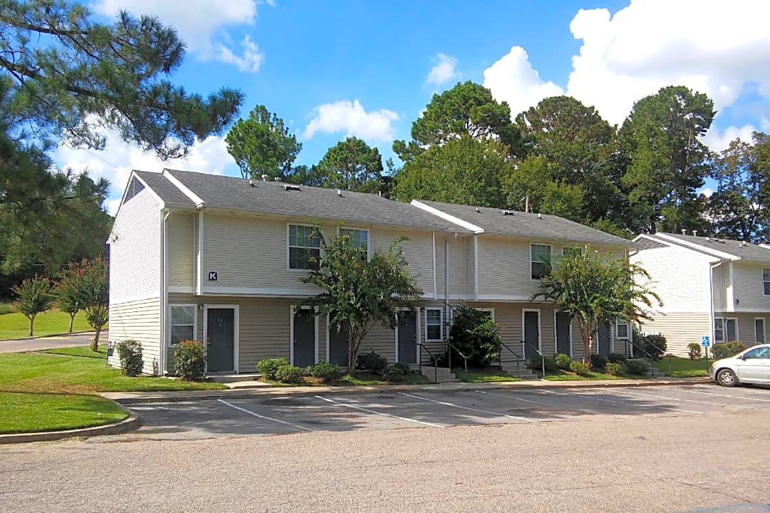 cheap 1 bedroom apartments in hattiesburg ms