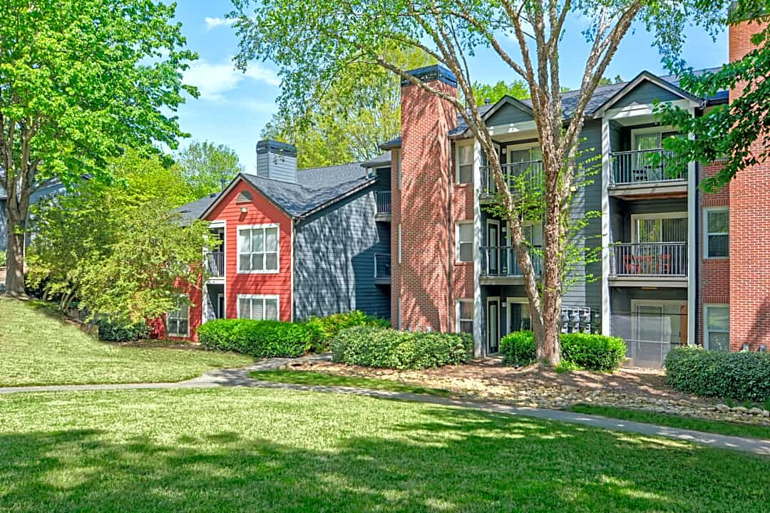 54 Simple Apartments in north druid hills under 900 for Trend 2022