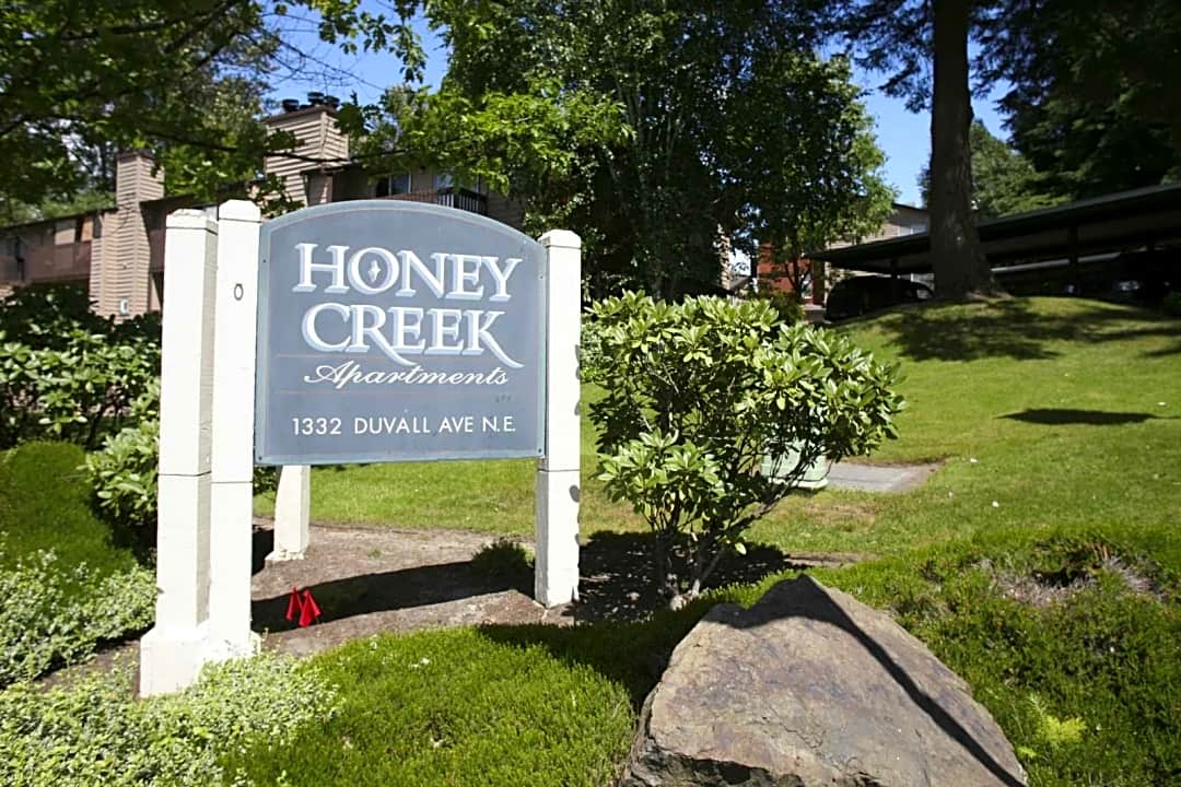 30+ Honey creek apartments renton ideas in 2022 