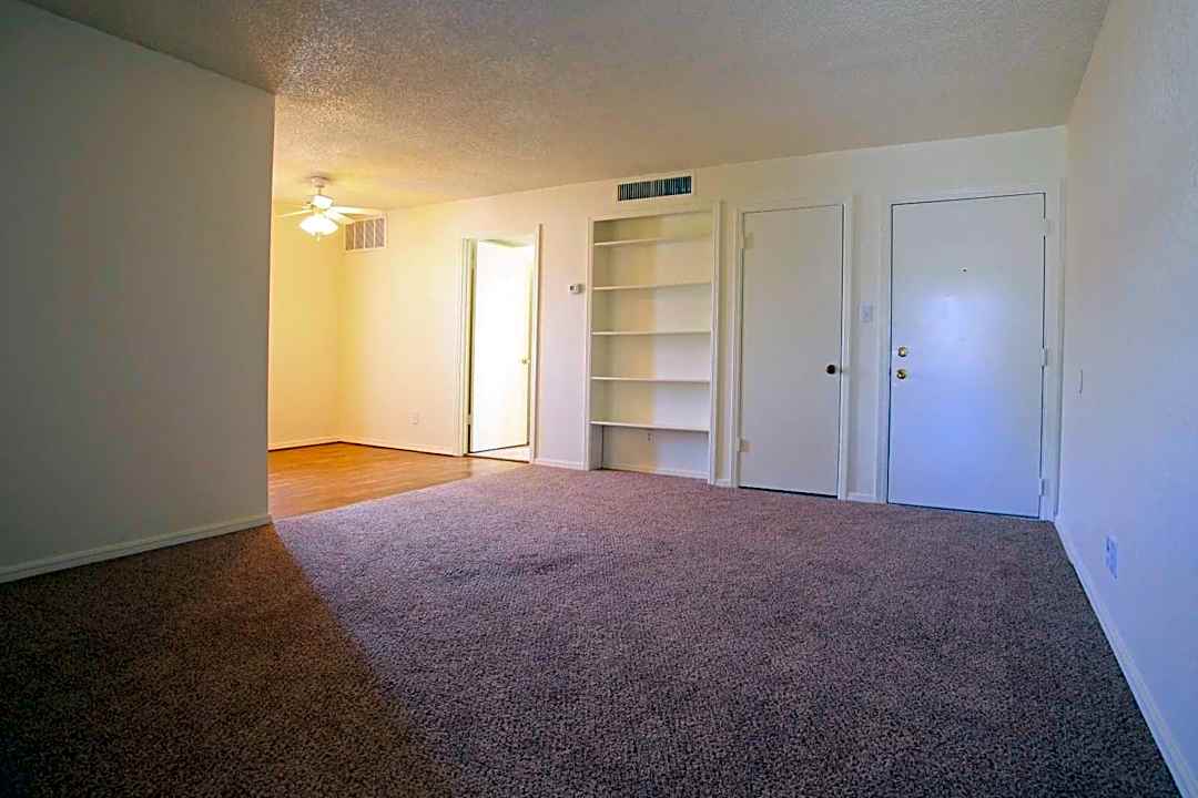 greystone apartments 5152 s harvard ave tulsa ok apartments for rent rent com
