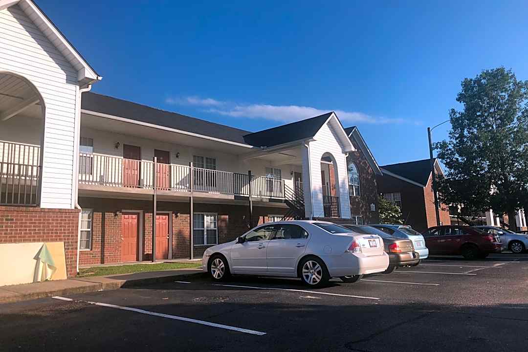 74 House Apartments on 14th street greenville nc Prices