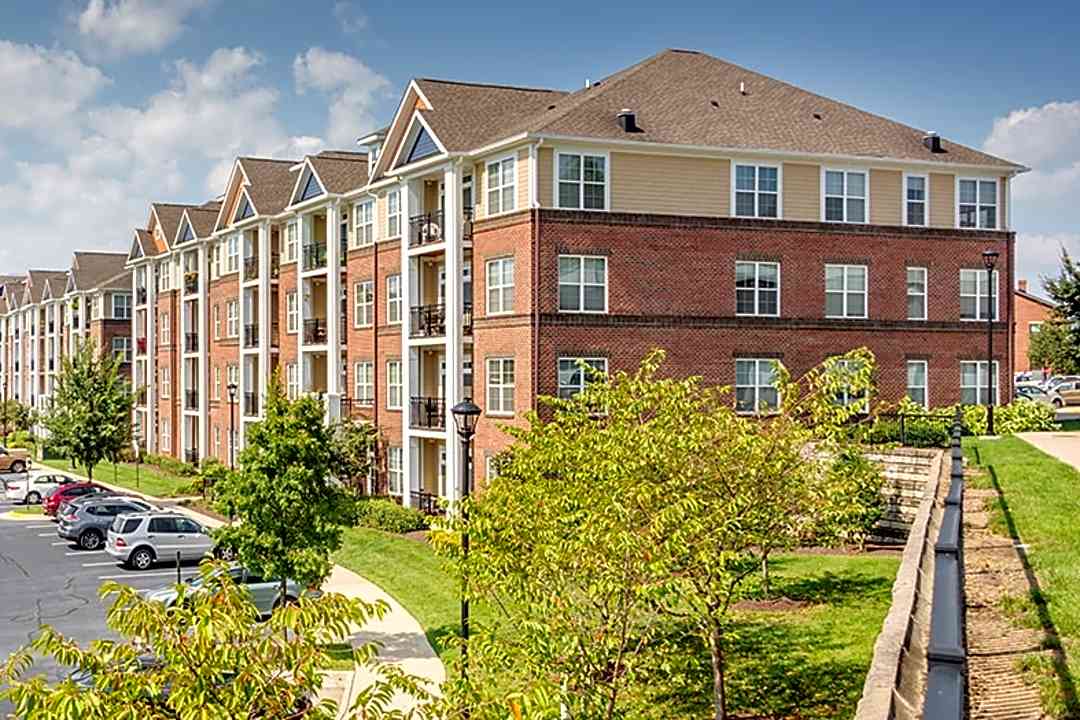 the apartments at cobblestone square 627 cobblestone blvd fredericksburg va apartments for rent rent com