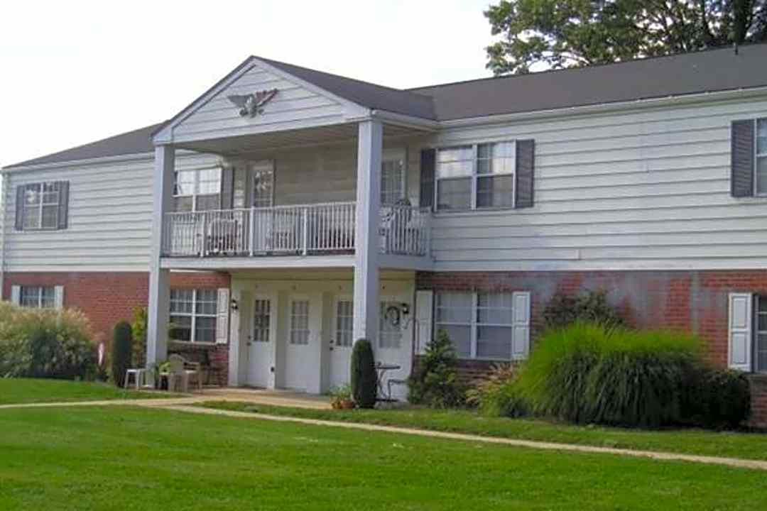 Glenn Wyn 1 Fruitville Pike Lancaster Pa Apartments For Rent Rent Com