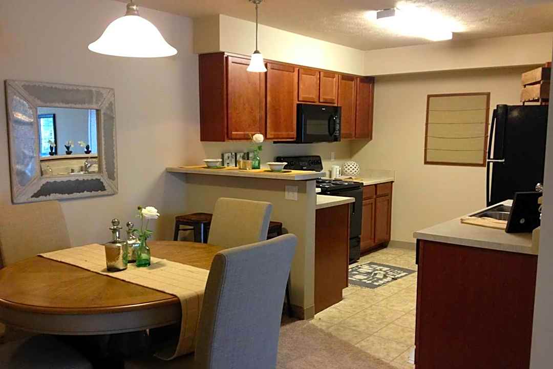 granite pointe apartments 12707 e mansfield ave spokane valley wa apartments for rent rent com