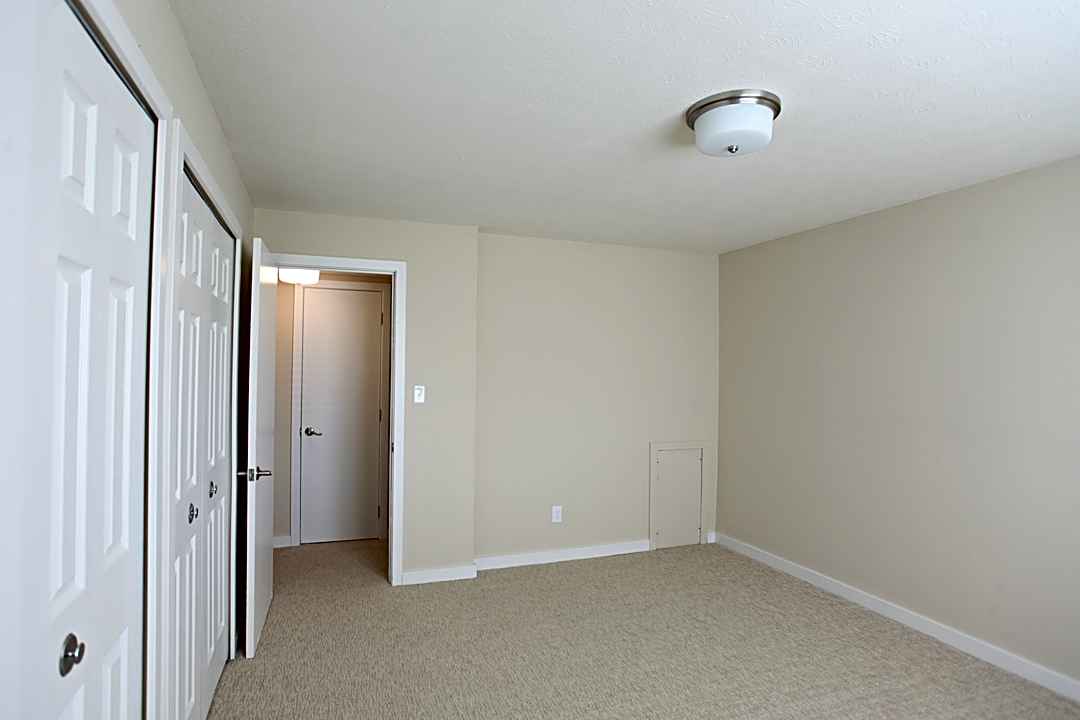 solon park 34600 park east drive a 102 solon oh apartments for rent rent com