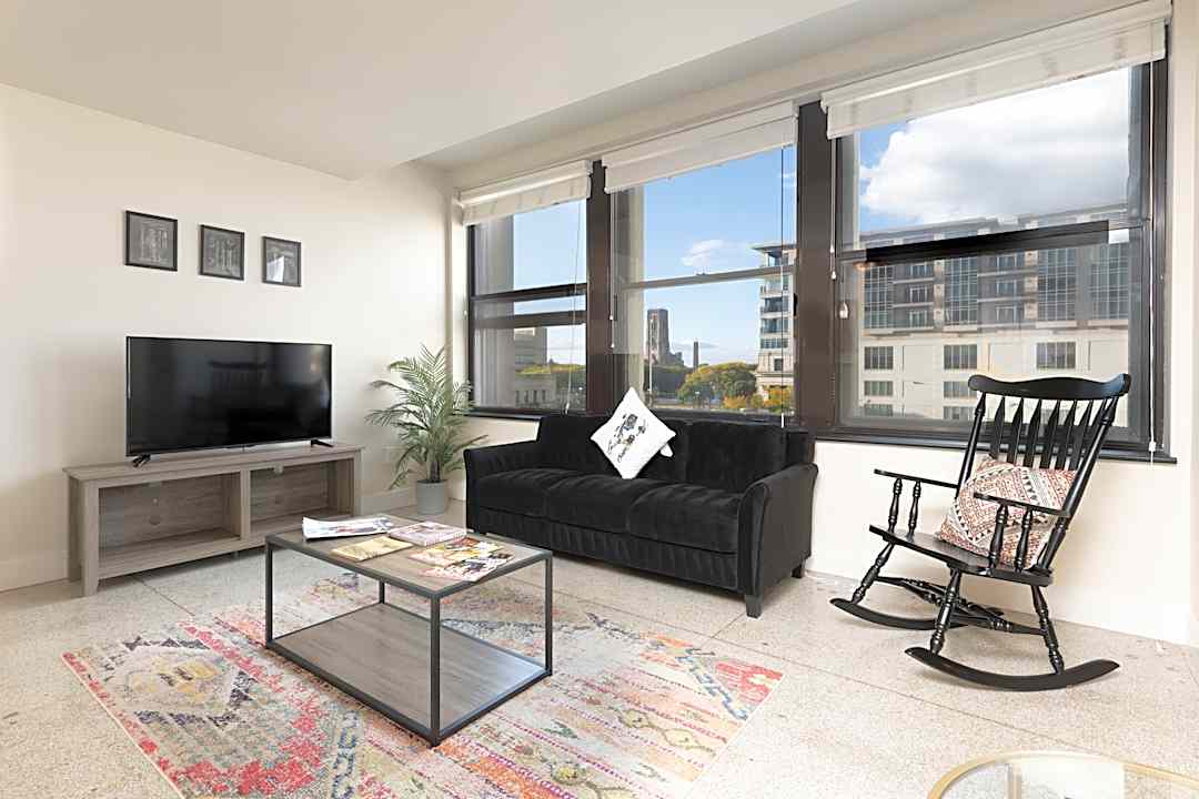 333 penn apartments 333 n penn st indianapolis in apartments for rent rent com