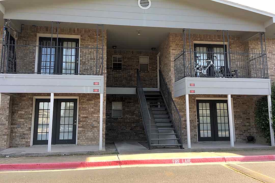Heritage Square - 515 S Sugar Rd Edinburg Tx Apartments For Rent Rentcom