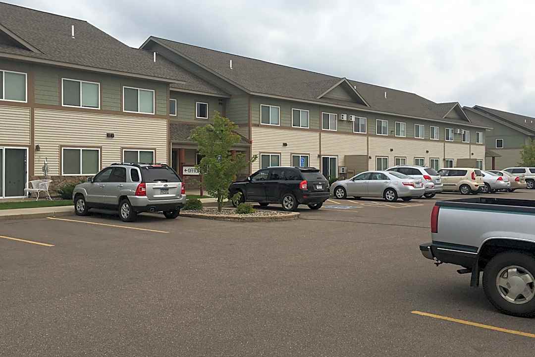 Berrywood apartments baxter mn carefirst owings mills