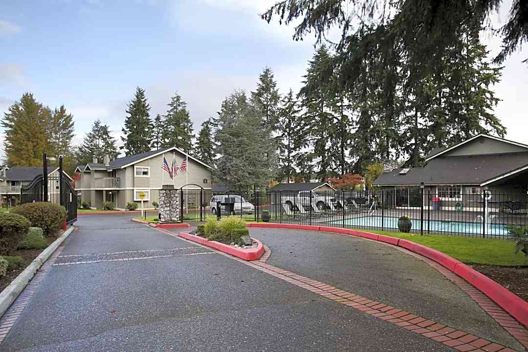 Stonegate 7119 62nd Avenue West Lakewood Wa Apartments For Rent Rent Com