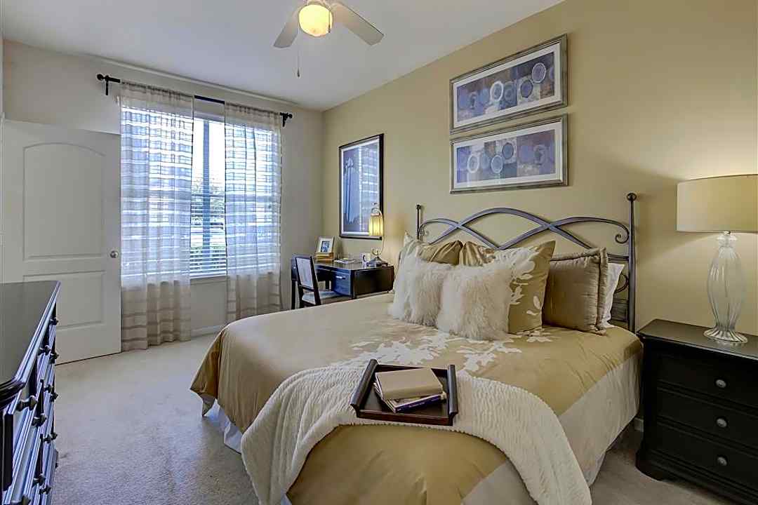 towne west apartments houston texas