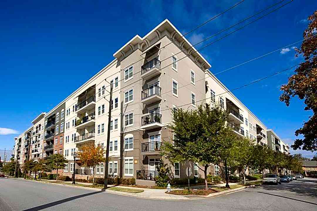 66 Simple Asbury apartments houston tx for Small Room