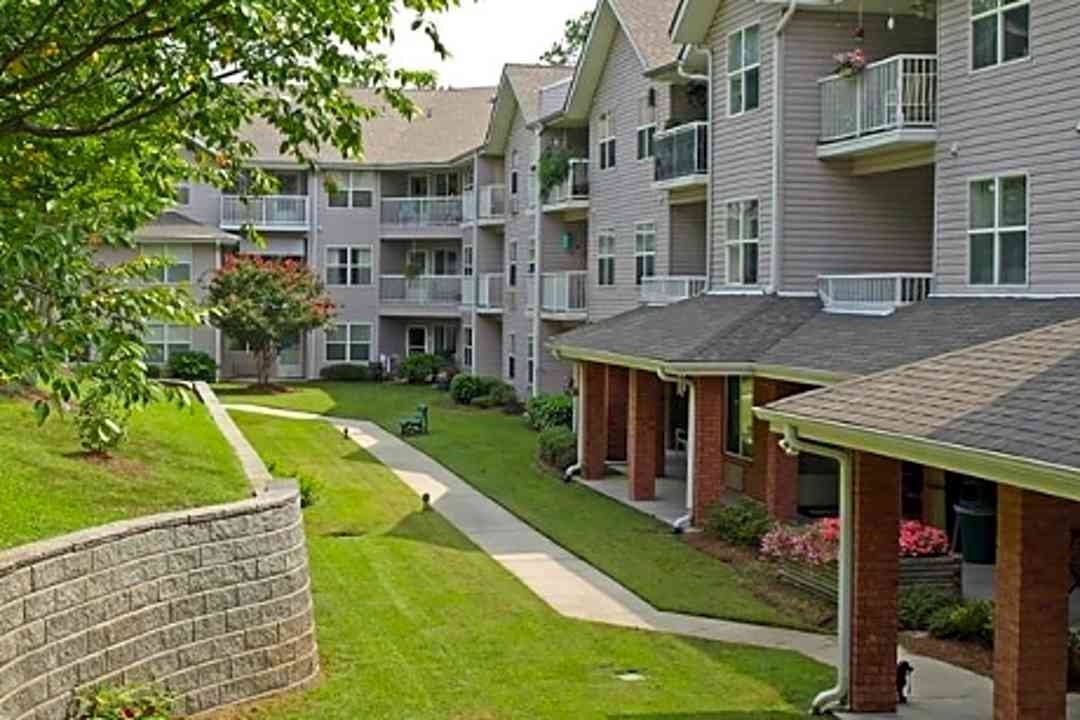forest pines 1720 devonshire drive columbia sc apartments for rent rent com