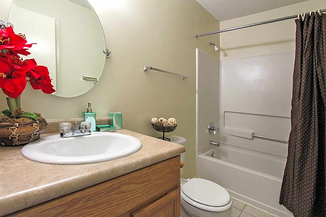 garners crossing apartments 7651 garners ferry rd columbia sc apartments for rent rent com