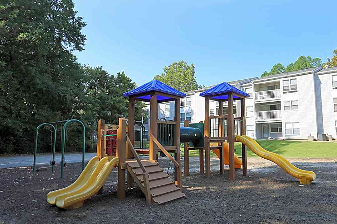 concord crossing 2935 old concord rd se smyrna ga apartments for rent rent com