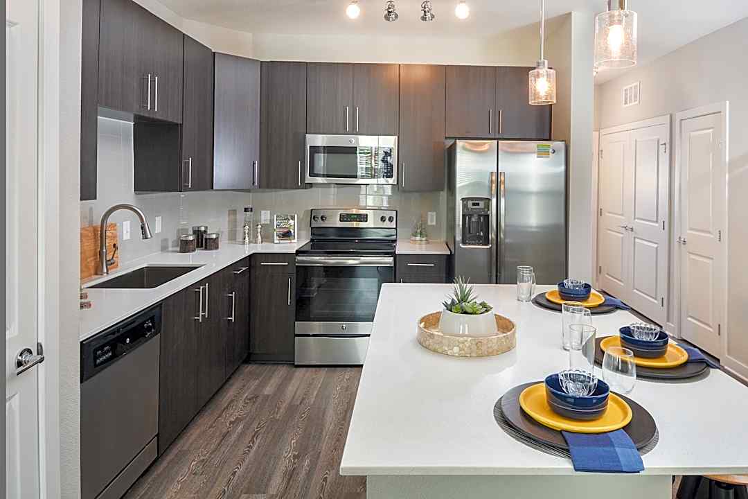 Bainbridge Casselberry 3851 Grandpine Way Casselberry Fl Apartments For Rent Rent Com